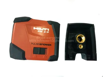 Hilti cast bodu prístroje | laser | vertikálne collimator vertikálne bod meter | Hilti atrament line nástroj PM 2-P